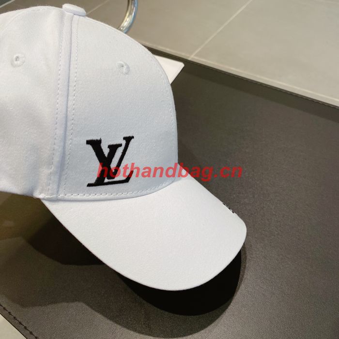 Louis Vuitton Hat LVH00163 Louis Vuitton Hat LVH00163